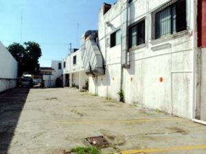 Local comercial en renta, Plaza Tamulte, Avenida Gregorio Méndez Magaña; Villahermosa, Tabasco