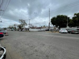 Terreno con construcción en venta, carretera Villahermosa- Ixtacomitán; Centro, Tabasco