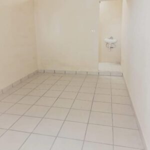 Terreno con construcción en venta, carretera Villahermosa- Ixtacomitán; Centro, Tabasco