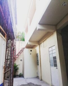 Terreno con construcción en venta, carretera Villahermosa- Ixtacomitán; Centro, Tabasco