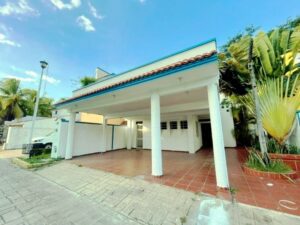 Casa en renta, Laurel, Villas del Bosque; Villahermosa, Tabasco