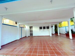 Casa en renta, Laurel, Villas del Bosque; Villahermosa, Tabasco