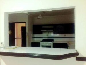 Casa en renta, Laurel, Villas del Bosque; Villahermosa, Tabasco