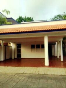 Casa en renta, Laurel, Villas del Bosque; Villahermosa, Tabasco