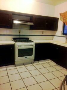 Casa en renta, Laurel, Villas del Bosque; Villahermosa, Tabasco