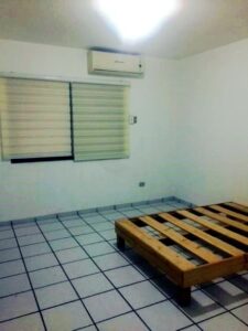 Casa en renta, Laurel, Villas del Bosque; Villahermosa, Tabasco