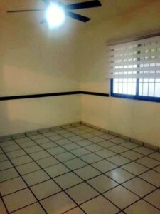 Casa en renta, Laurel, Villas del Bosque; Villahermosa, Tabasco