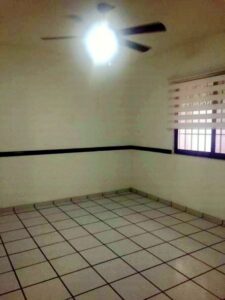 Casa en renta, Laurel, Villas del Bosque; Villahermosa, Tabasco