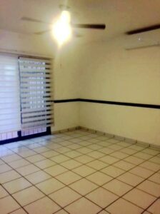 Casa en renta, Laurel, Villas del Bosque; Villahermosa, Tabasco