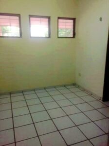 Casa en renta, Laurel, Villas del Bosque; Villahermosa, Tabasco