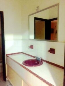 Casa en renta, Laurel, Villas del Bosque; Villahermosa, Tabasco