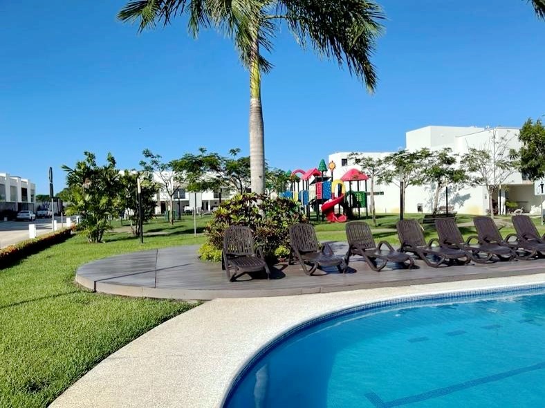 Casa en renta, Jardines del Country; Villahermosa, Tabasco Orbe Bienes Raíces, Villahermosa