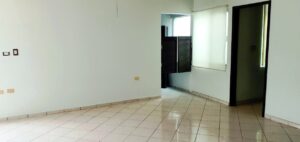 Casa en venta, fraccionamiento Real del Angel, calle Girasol; Villahermosa, Tabasco