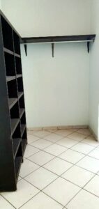 Casa en venta, fraccionamiento Real del Angel, calle Girasol; Villahermosa, Tabasco