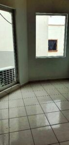 Casa en venta, fraccionamiento Real del Angel, calle Girasol; Villahermosa, Tabasco