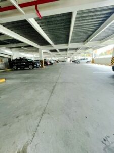 Oficina en renta, Torre Samarkanda, planta baja; Villahermosa, Tabasco