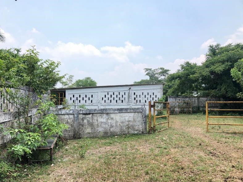 Ranchos en venta, municipio de Cárdenas, Tabasco | Orbe Bienes Raíces,  Villahermosa, Tabasco