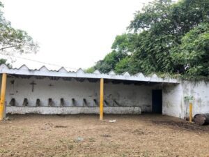 Ranchos en venta, municipio de Cárdenas, Tabasco | Orbe Bienes Raíces,  Villahermosa, Tabasco