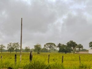 Terreno en venta, ideal para desarrollo de vivienda, al lado de Country San Marcos