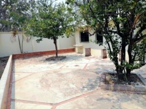 Casa en venta, calle Belisario Domínguez, colonia Primero de Mayo; Villahermosa, Tabasco