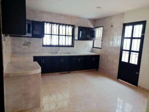 Casa en venta, calle Belisario Domínguez, colonia Primero de Mayo; Villahermosa, Tabasco