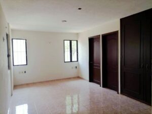 Casa en venta, calle Belisario Domínguez, colonia Primero de Mayo; Villahermosa, Tabasco