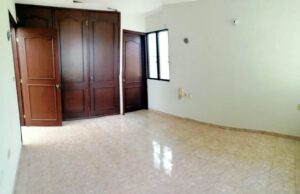 Casa en venta, calle Belisario Domínguez, colonia Primero de Mayo; Villahermosa, Tabasco