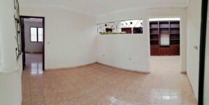 Casa en venta, calle Belisario Domínguez, colonia Primero de Mayo; Villahermosa, Tabasco