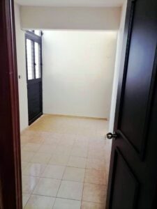 Casa en venta, calle Belisario Domínguez, colonia Primero de Mayo; Villahermosa, Tabasco