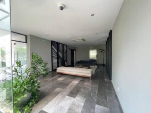 Departamento en venta LagunaPark; Villahermosa, Tabasco