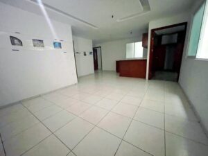 Edificio de departamentos en venta, avenida Francisco Javier Mina, colonia Mayito; Villahermosa, Tabasco