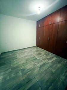 Edificio de departamentos en venta, avenida Francisco Javier Mina, colonia Mayito; Villahermosa, Tabasco