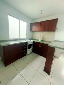 Edificio de departamentos en venta, avenida Francisco Javier Mina, colonia Mayito; Villahermosa, Tabasco