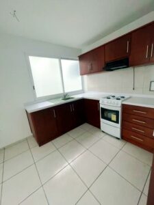 Edificio de departamentos en venta, avenida Francisco Javier Mina, colonia Mayito; Villahermosa, Tabasco