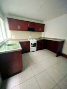 Edificio de departamentos en venta, avenida Francisco Javier Mina, colonia Mayito; Villahermosa, Tabasco