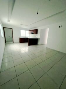 Edificio de departamentos en venta, avenida Francisco Javier Mina, colonia Mayito; Villahermosa, Tabasco