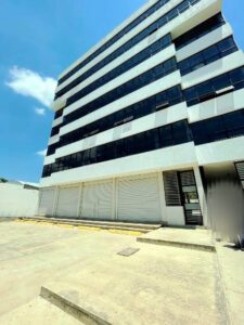 Edificio nuevo en renta, Periferico Carlos Pellicer, Jose Maria Pino Suarez; Villahermosa, Tabasco