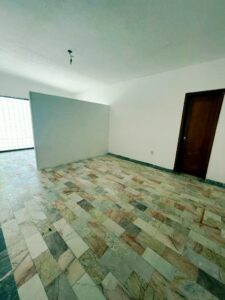 Casa en renta para oficina o negocio, boulevard Adolfo Ruíz Cortines; Villahermosa, Tabasco