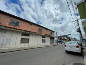 Locales en renta, colonia Centro Delegación Cuatro, calle Eusebio Castillo; Villahermosa, Tabasco