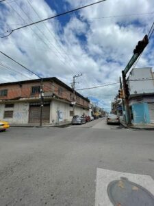 Locales en renta, colonia Centro Delegación Cuatro, calle Eusebio Castillo; Villahermosa, Tabasco