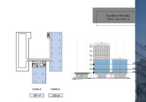 Oficinas en renta, Torre Premier, Paseo Usumacinta, zona Country; Villahermosa, Tabasco