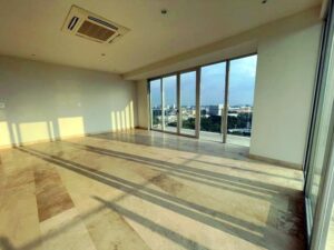 Departamento en venta, Torre Ankor; Villahermosa, Tabasco 2000