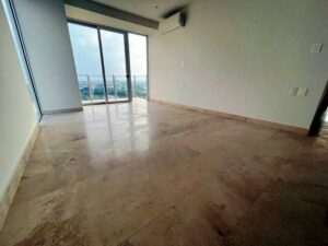 Departamento en venta, Torre Ankor; Villahermosa, Tabasco 2000