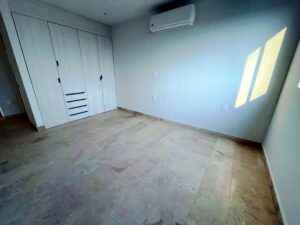 Departamento en venta, Torre Ankor; Villahermosa, Tabasco 2000