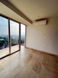 Departamento en venta, Torre Ankor; Villahermosa, Tabasco 2000