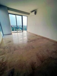 Departamento en venta, Torre Ankor; Villahermosa, Tabasco 2000