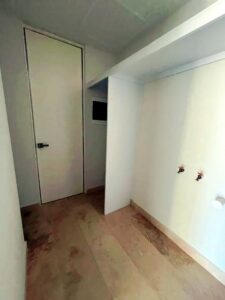 Departamento en venta, Torre Ankor; Villahermosa, Tabasco 2000