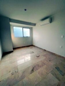 Departamento en venta, Torre Ankor; Villahermosa, Tabasco 2000