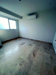 Departamento en venta, Torre Ankor; Villahermosa, Tabasco 2000