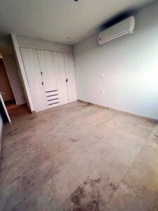 Departamento en venta, Torre Ankor; Villahermosa, Tabasco 2000